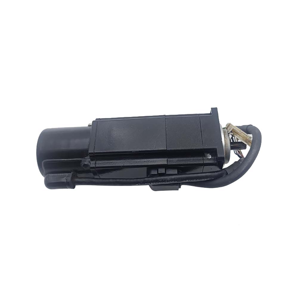 100% テストOK AC サーボモーター P50B0400 - Servo Motor のレビューと価格