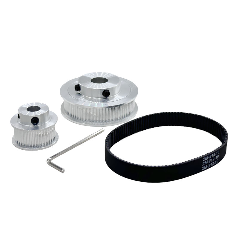 2GT 2M 80歯 40T GT2 40歯 80T タイミ - Gt2 Belt のレビューと価格