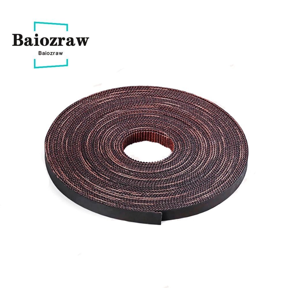 Baiizraw-Corexyモーションパーツセット、オープ - Gt2 Pulley のレビューと価格