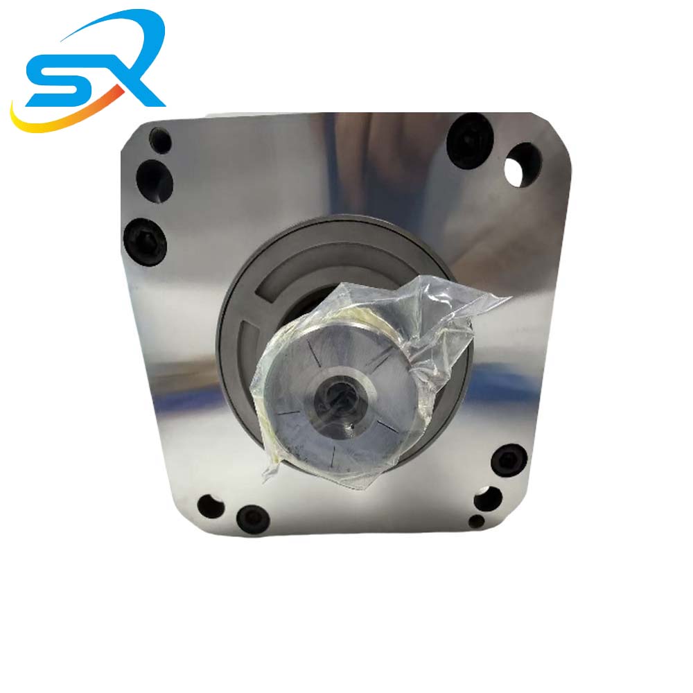 三洋電機 高出力モーター P60B18750RXS00M 7 - Servo Motor のレビューと価格