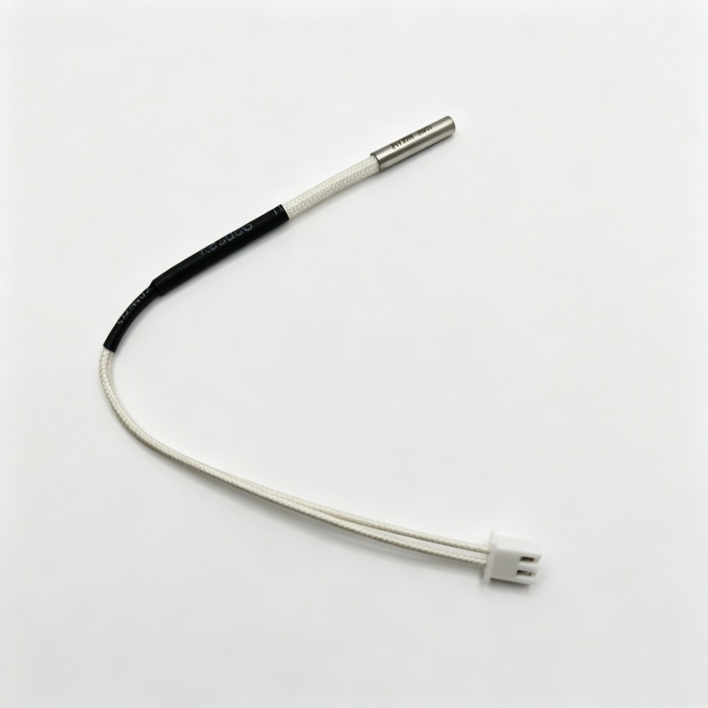 Funssor 加熱管カートリッジと熱電対 Raise3D  - Linear Rod 8Mm のレビューと価格