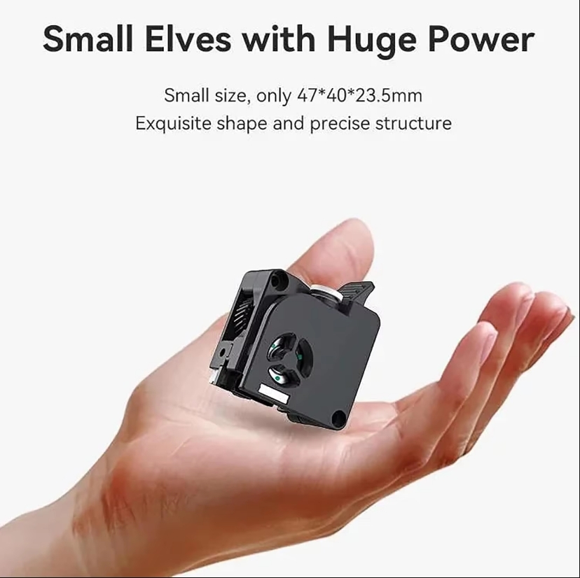 Creality K2/K2 Pro/K2 Plus ダイレ - Aluminium Profile 2020 のレビューと価格