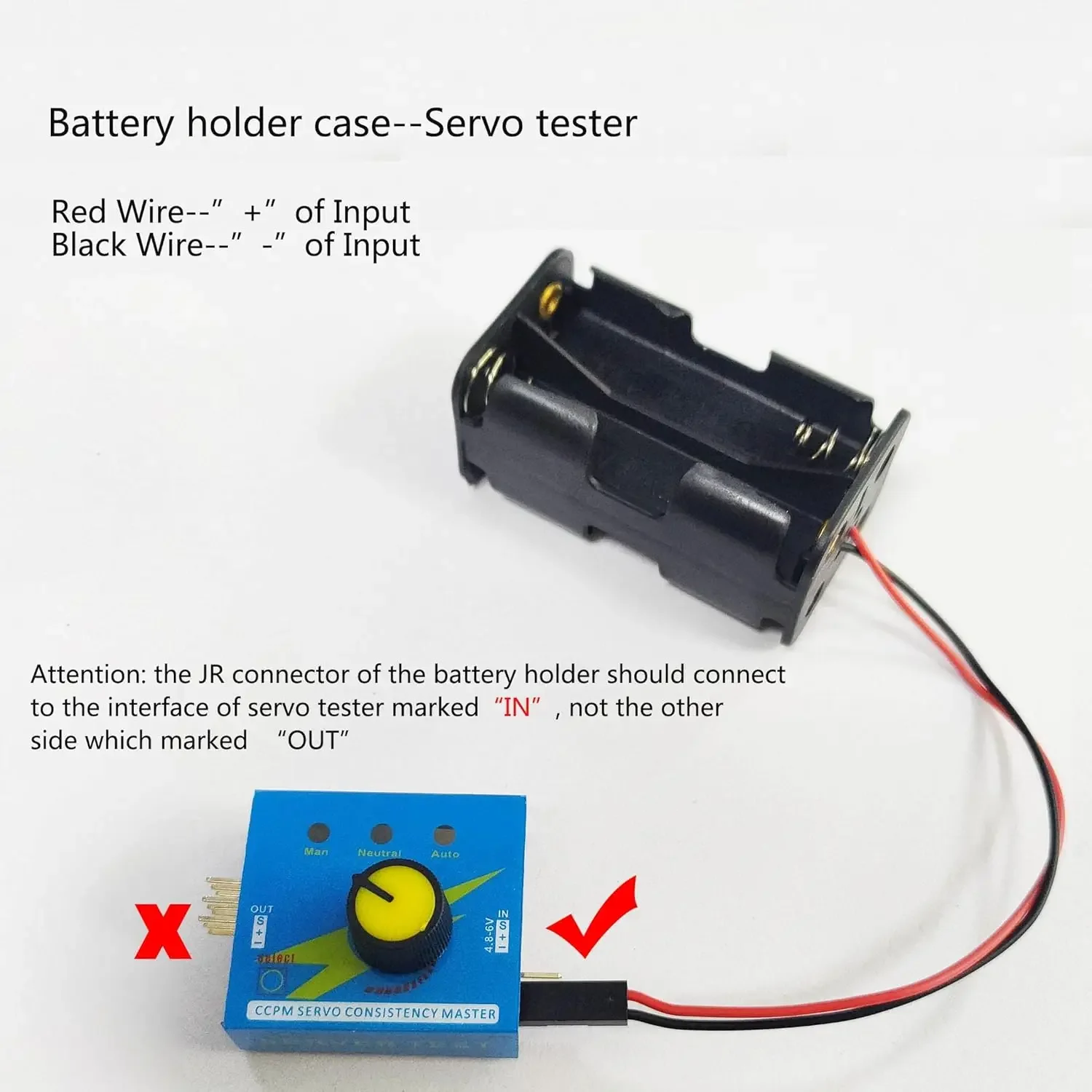 3CHデジタルサーボテスター RCコンシステンシーCCMPマ - Servo 9G のレビューと価格