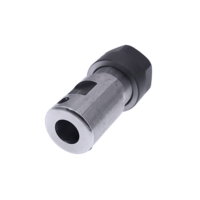48V 500W 500WE DC スピンドルセット 0~6 - Water Cooled Spindle のレビューと価格
