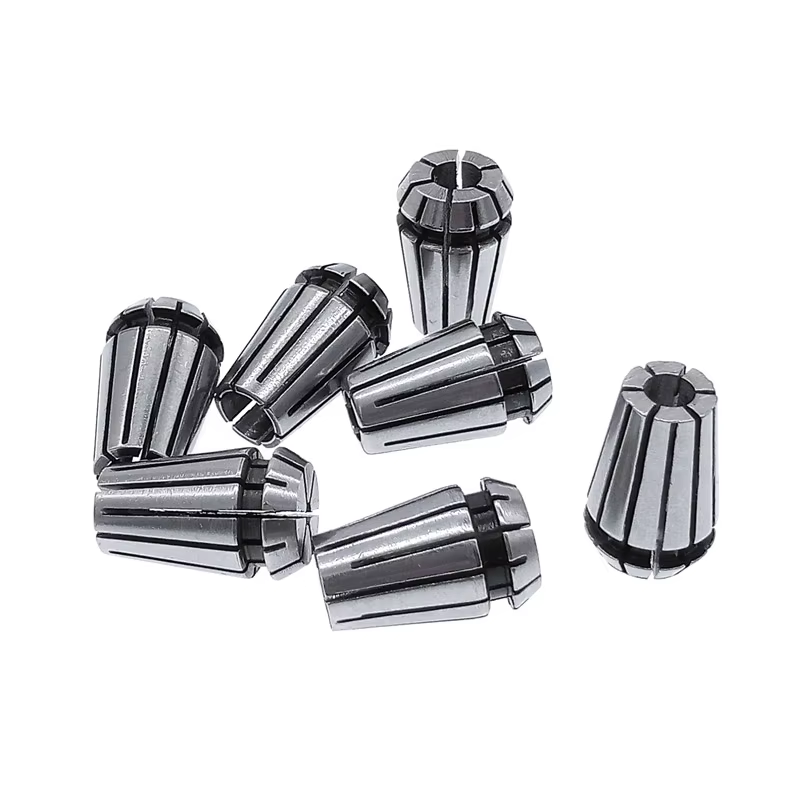 48V 500W 500WE DC スピンドルセット 0~6 - Water Cooled Spindle のレビューと価格