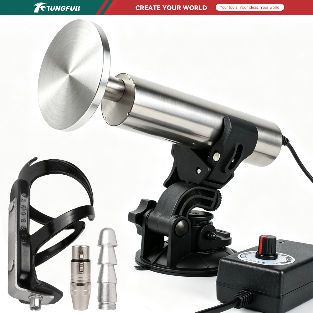 新しい70mmストロークのDCミニ伸縮式リニアアクチュエータ - Linear Rail のレビューと価格