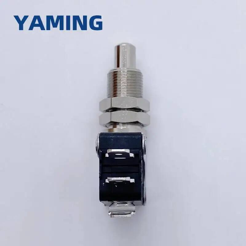 5 個 V-16-1CQ リミットマイクロフレッティングスイ - Limit Switch のレビューと価格
