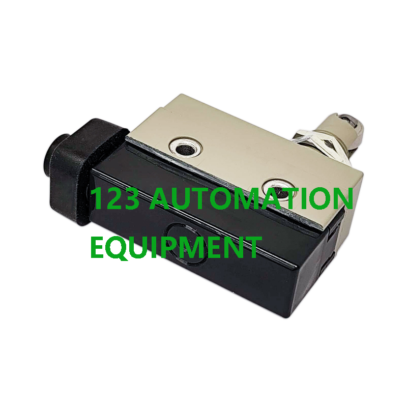 本物の新品オムロン ZC-N2255 N2155 Q2255 - Limit Switch のレビューと価格