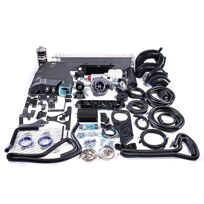 新型 Gt2-7040 V93 3.0L 車用 6G72 エ - Gt2 Belt のレビューと価格