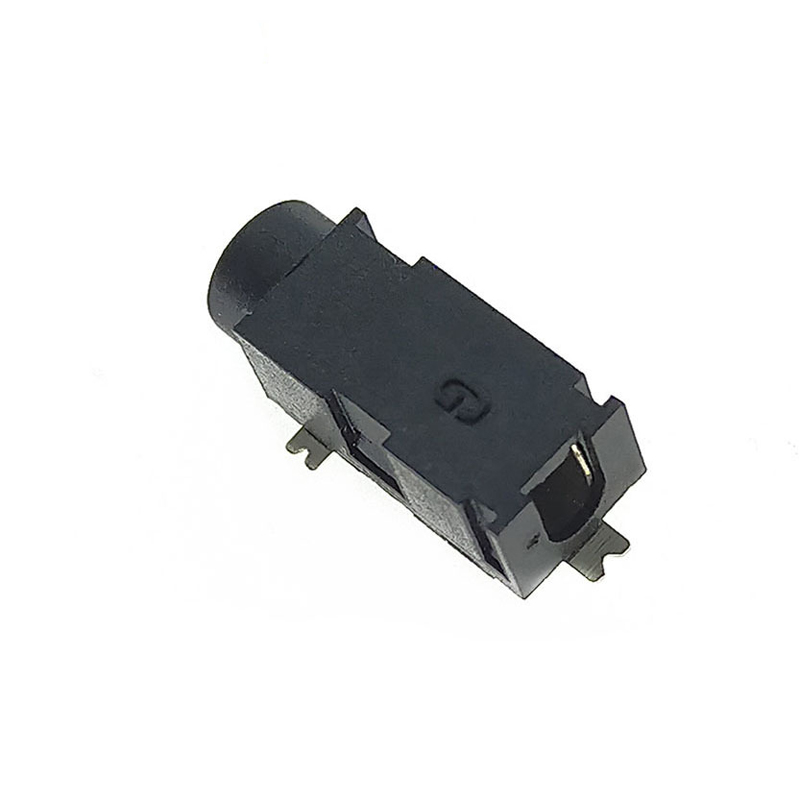 10 個 PJ-326 3.5 ミリメートルステレオオーディ - Coupling 8Mm のレビューと価格