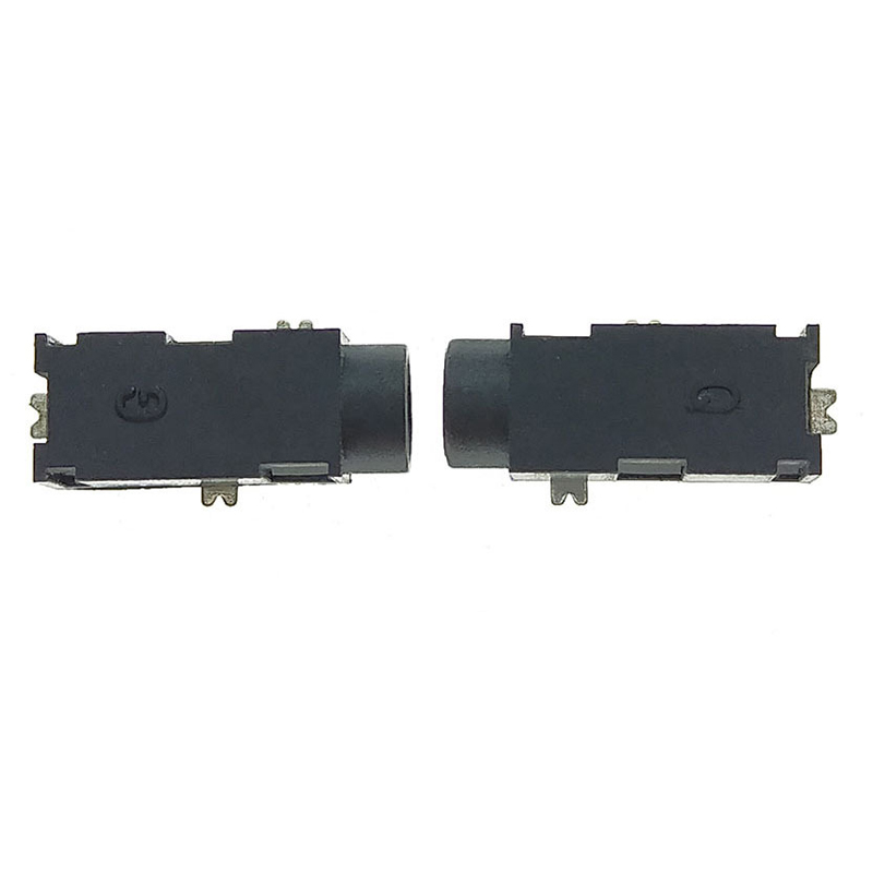 10 個 PJ-326 3.5 ミリメートルステレオオーディ - Coupling 8Mm のレビューと価格