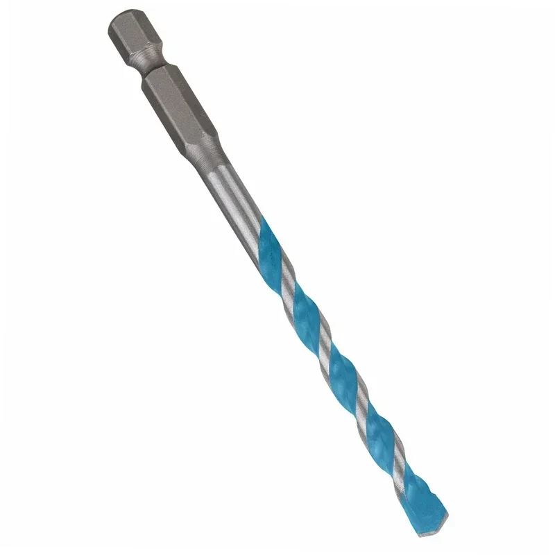 BOSCH EXPERT HEX-9 マルチコンストラクショ - Drill Bit Set のレビューと価格