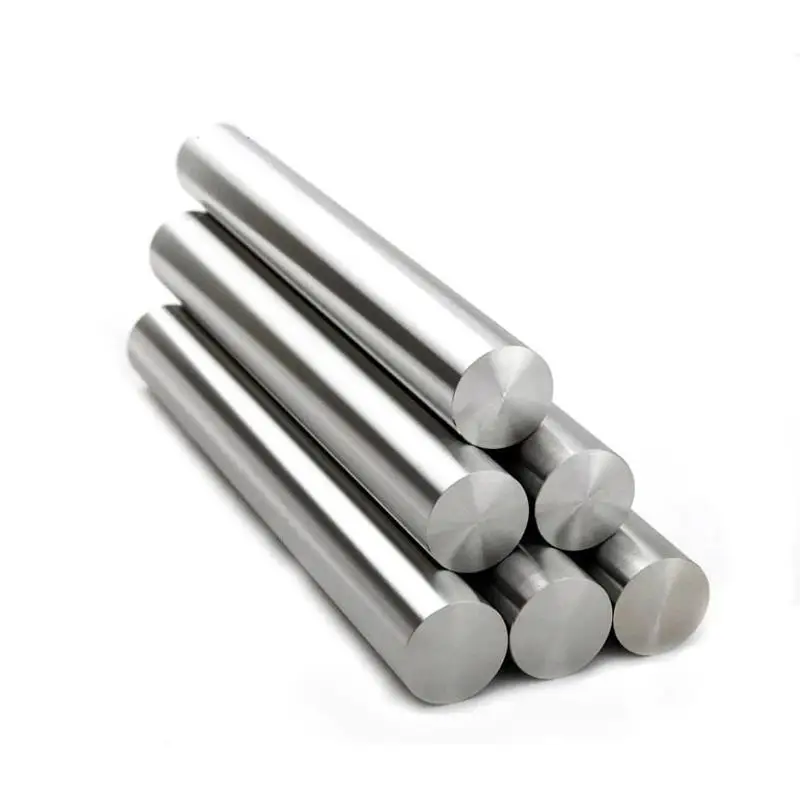 1 〜 5 個のステンレス鋼棒 2 ミリメートル 2.5 ミ - Linear Rod 8Mm のレビューと価格